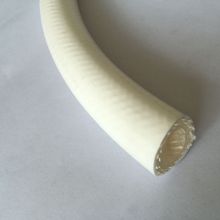 ʳƷ���͜ظ߉��������p�Ӿ���͸�����z�� ���b�C���z��