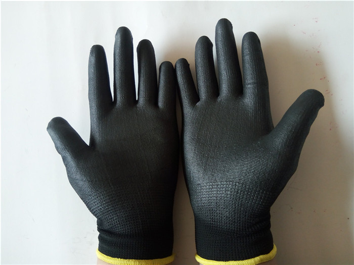 QQ图片20170228185957