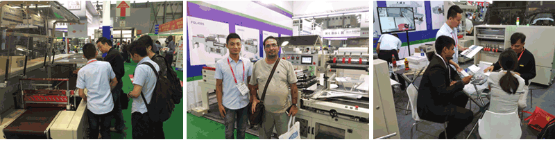 4596181807_321646924