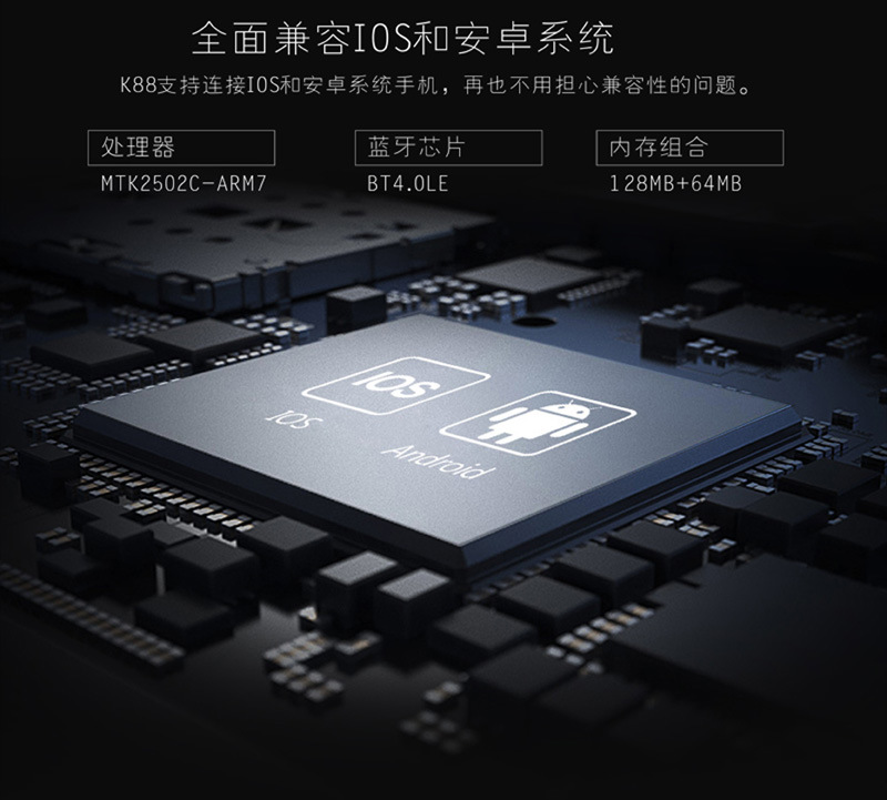 Smart watch CASSIE - Ref 3391899 Image 16