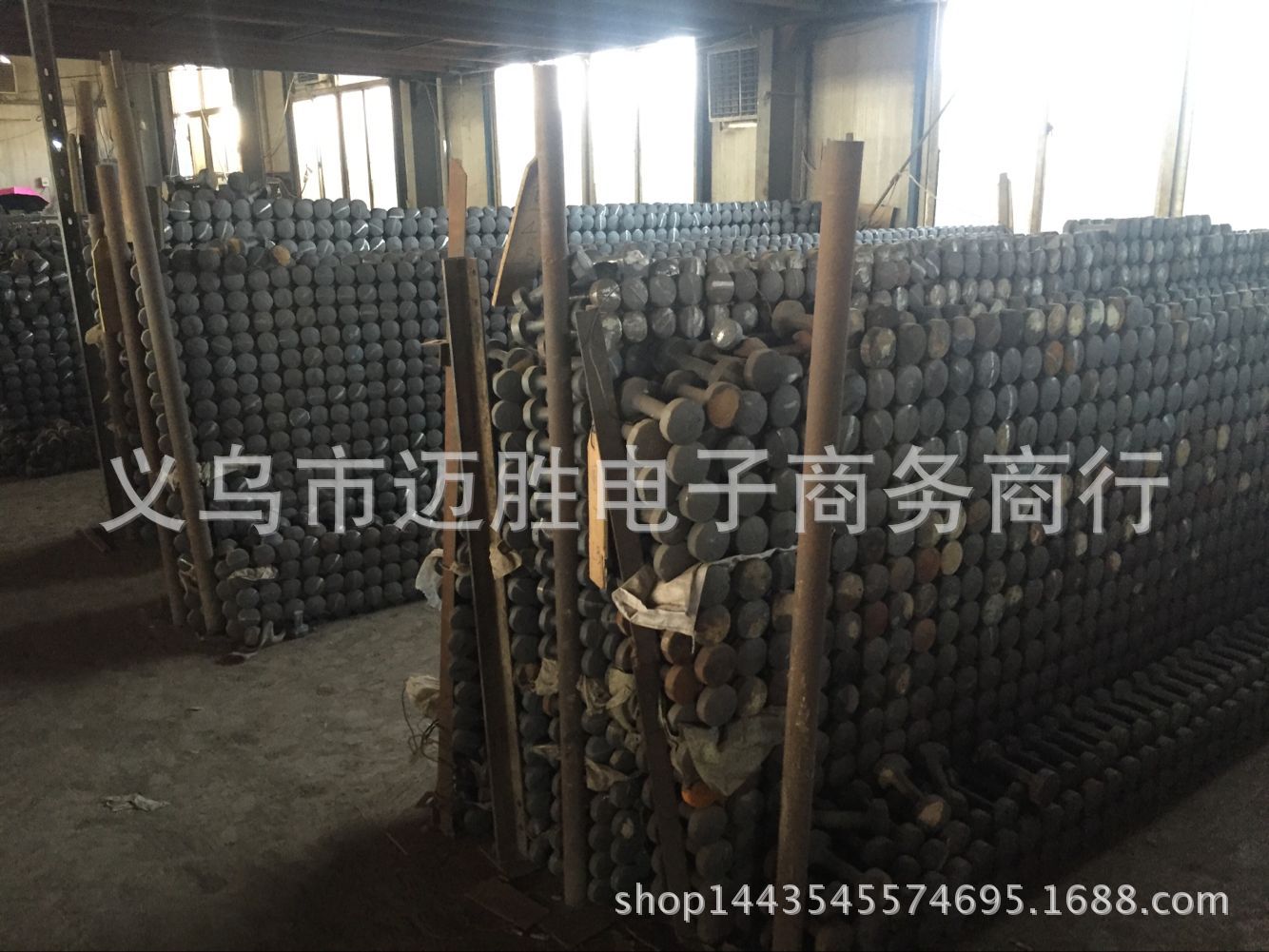 E878F3F0132F8C4147084D71FAA1C6