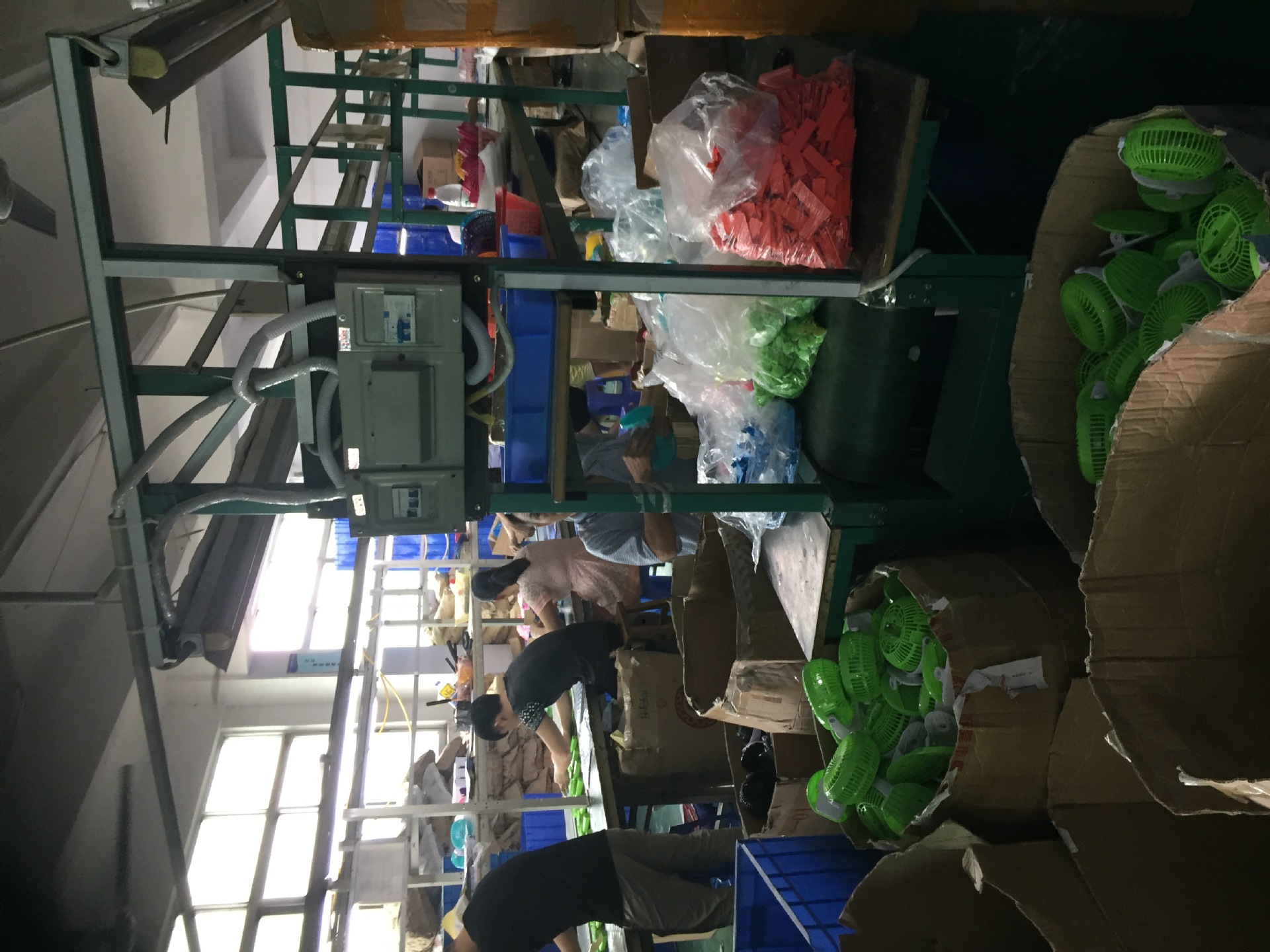 微信图片_20170602154858