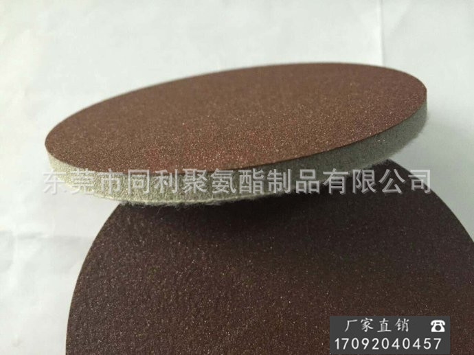 005AE7FRgy71NB3TM4151&690