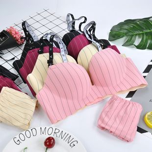 �o�Ȧ�������b���n�ɐ���Ů �o�ۗl�y��ĸ�r�����m�Ը��������b