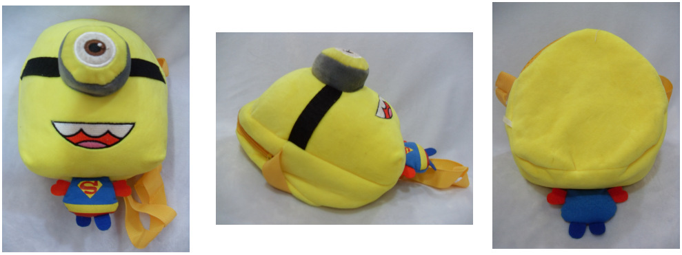 {6NO5MTBPAQ2`4W%VNGS~TV