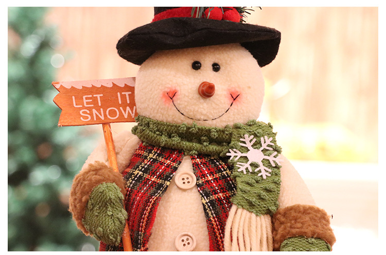 格布伸缩大小_07