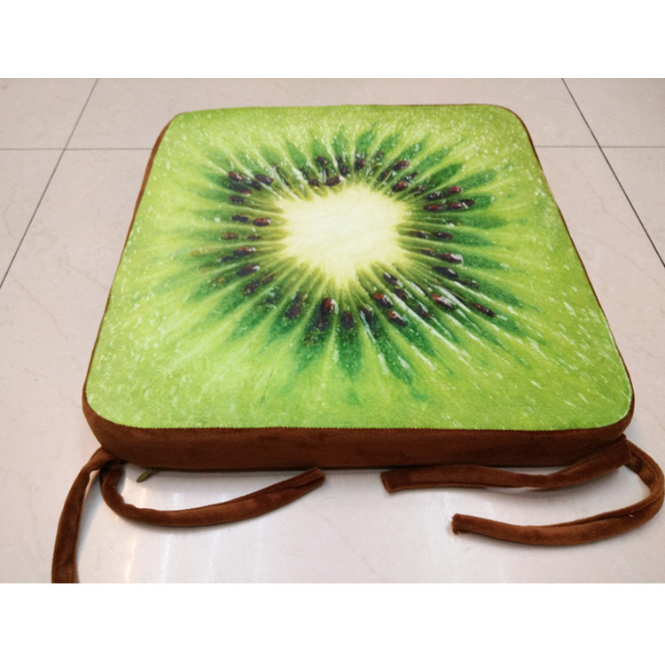 IMG_20170226_135131_副本