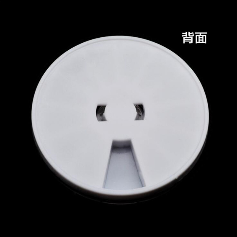 QQ截图20170919171357