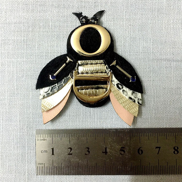 QQ图片20170218110305