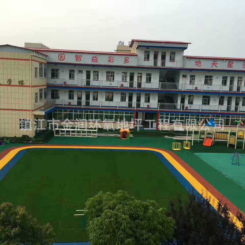 微信圖片_20170824110541