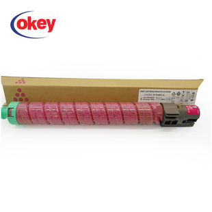 �S�Ҽ�������ĲĲ�ɫ����Ricoh Aficio SP C830DN/831DN