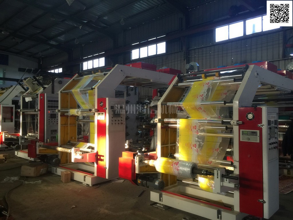 imagelock:3;k:r;s:pXfBJJHGypNy4C2IVmq6Zy8rcW+ALCK72mc9hL9/ssSX9WWct2UfPcSi0EoIGuIpGlk3DsPhH1zPTfi4F2TomR8dwaPYOTqv0N7eymhRbWg=