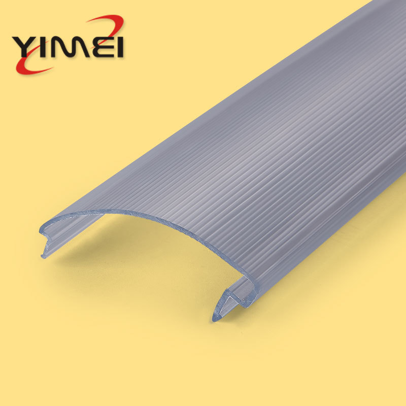 ��Ӧpc͸������ ͸��Ⱥ�PC���� ��ʽ������� �ͺ�����