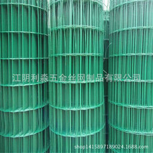 ��ꎟo�a���ݺ��m�W�����Ҹ۲��˾W���ݺ��m�W ����ꖺ��m�W