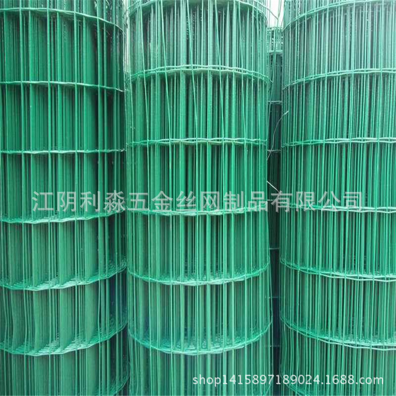 江阴无锡常州荷兰网，张家港波浪网句容荷兰网 ，溧阳荷兰网