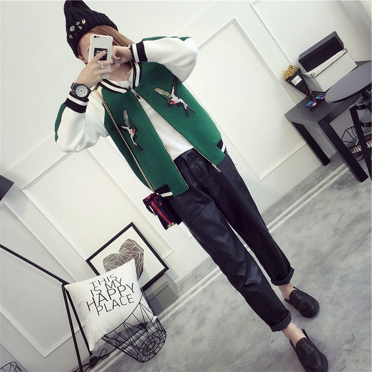 TB20GWsuXXXXXaHXpXXXXXXXXXX_!!