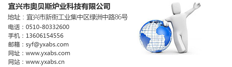 3448885701_1003108590