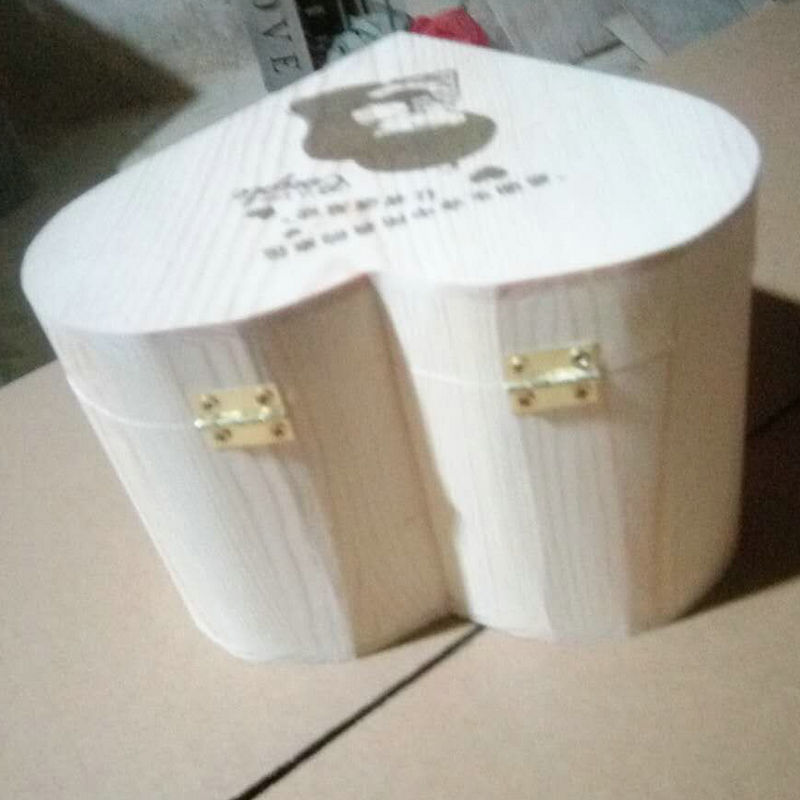 QQ图片20171214100300