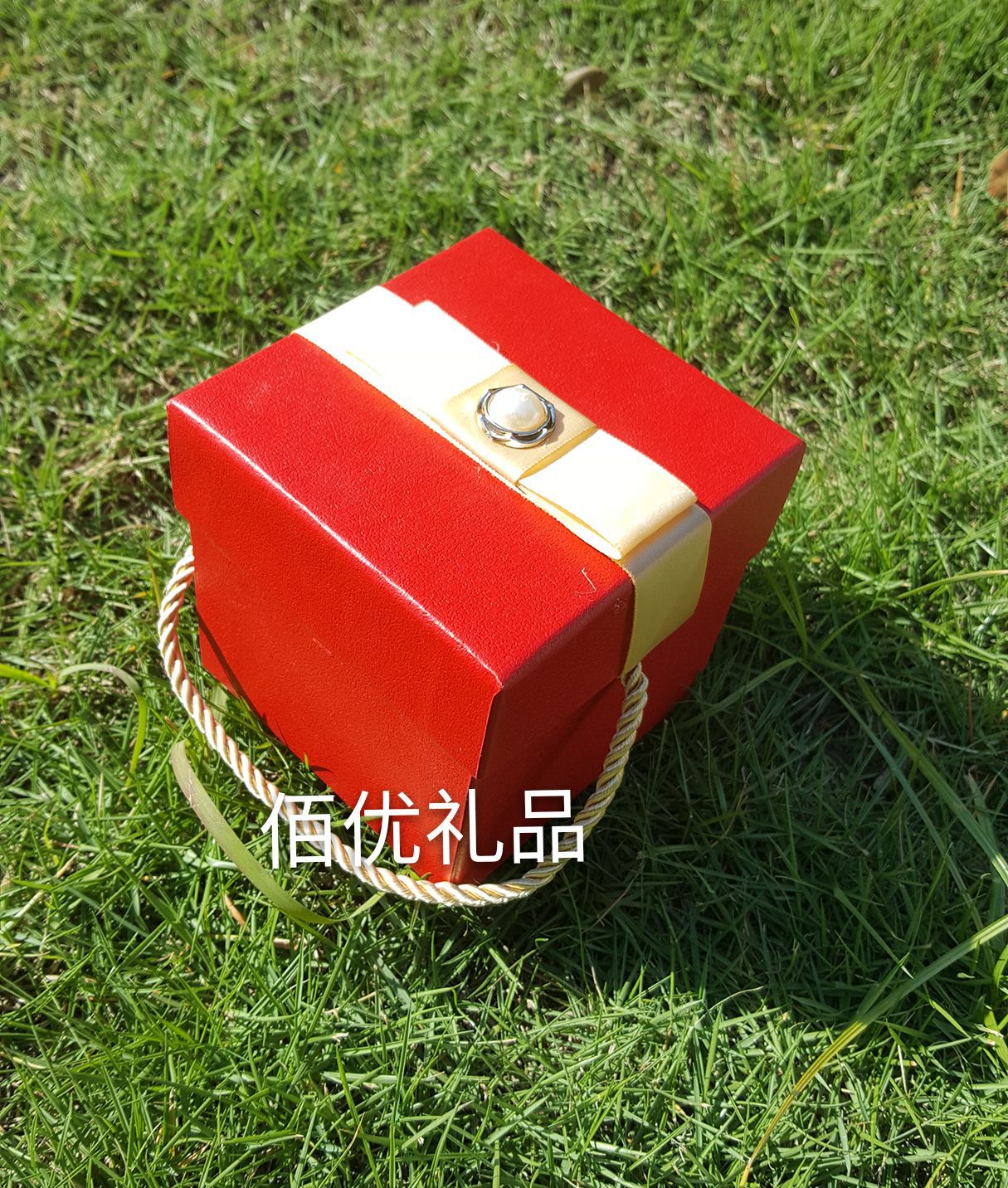 20171030_101509_mh150943640610