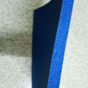 �|ݸ���z�l�ݺ��d�� ���ܶȵ�Ӳ�����z�l�ݱ��ذ� �͸ߜع��z�p��