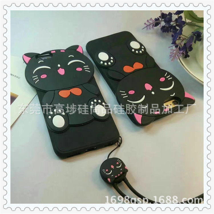 3591788196_341123888