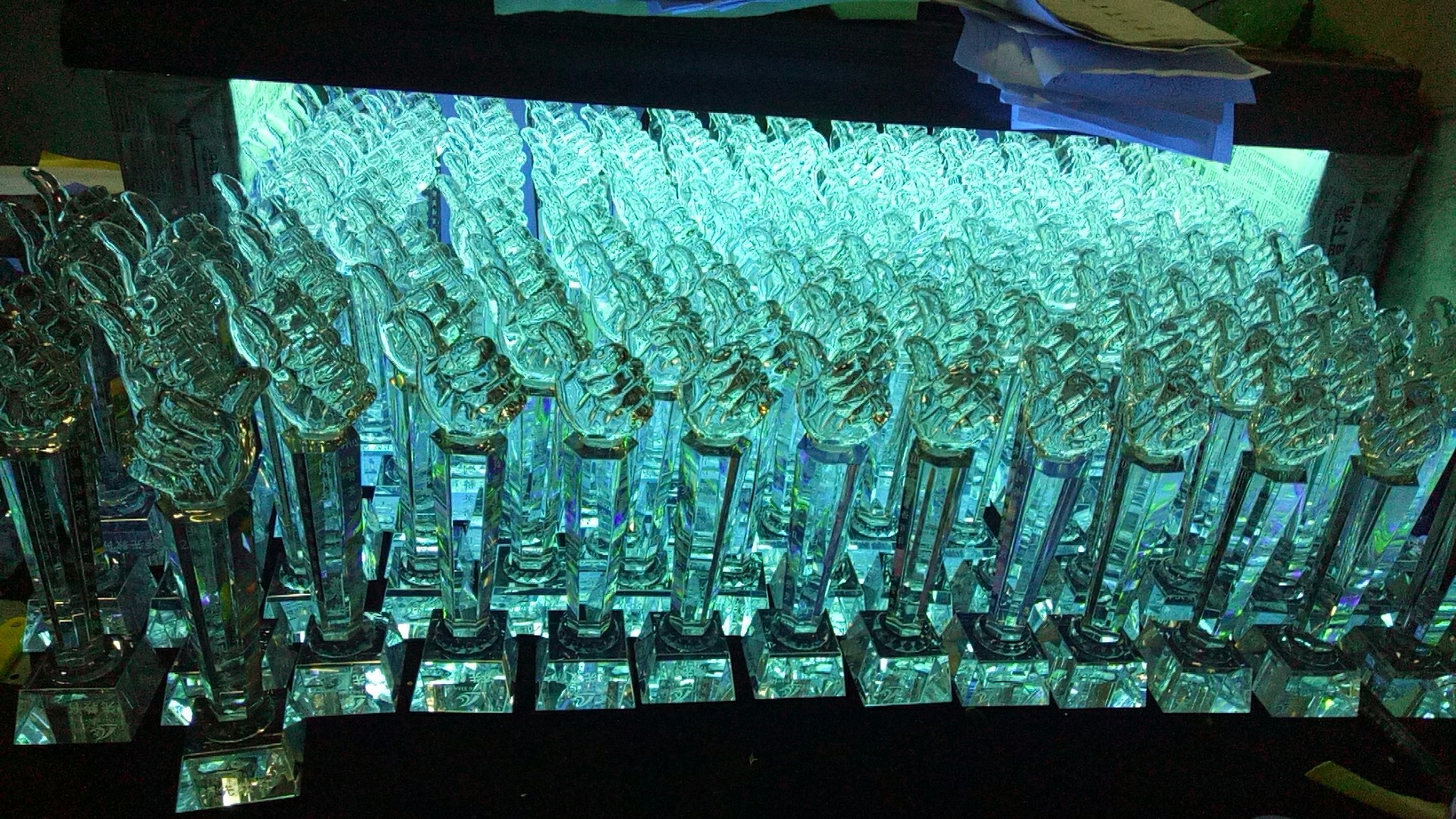 wx_camera_1484062613570