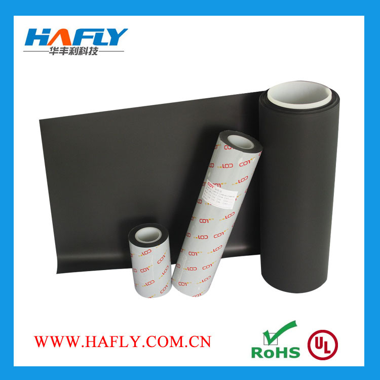 厂家供应耐高温热压硅胶皮黑色防静电硅胶皮