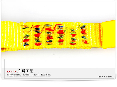 D8608-詳情頁790_07