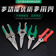 �R�������Ӽ����๦���FƤ����늹����ۼ����Ǽ����ɵ�피�