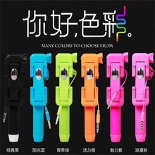 SėUėU miniėUۯB ֙CėU {