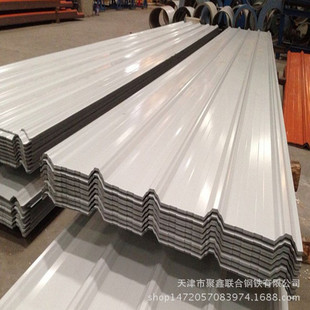 ����900�Ͳ�䓰�/�׻ҲʉT���F؛ �������Nӡ�����Բʾ��ʾ�