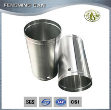 �����������S���P�z�S�z�A�R���F�� ���پ��P�� ���P�A�ޏS��