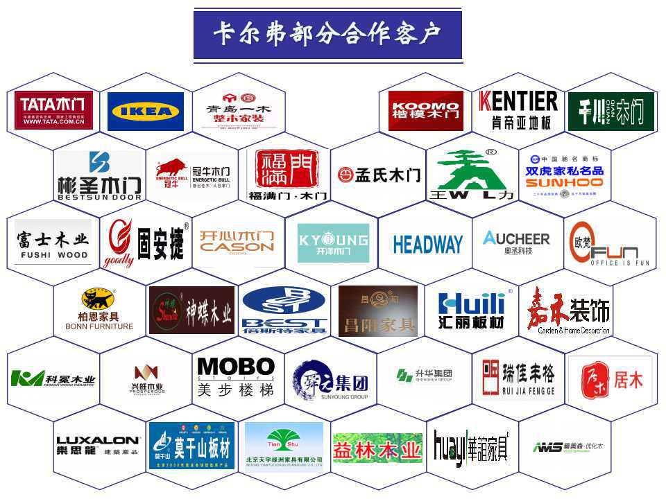 双灯uv干燥机_厂家直销双灯uv干燥机uv瞬间干燥uv设备免费定制