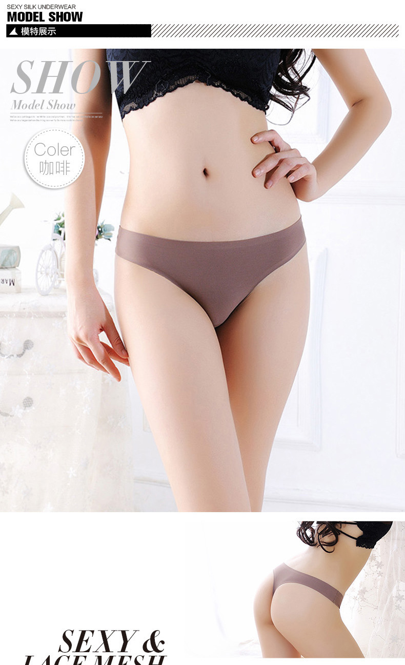 K2925-阿里巴巴描述-01_06