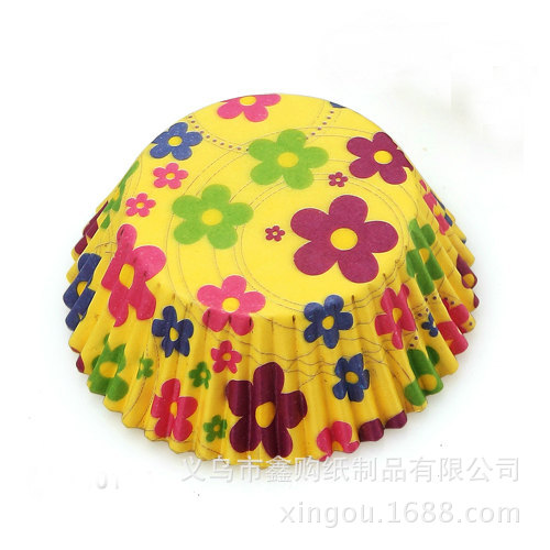 il_570xN.814243744_osku