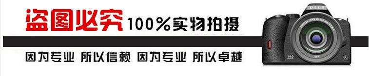 2660888670_828438731