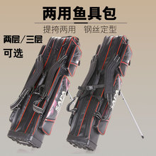 �羳����ֱ�N�¿������������~����ˮ�O��֧���~�ͺ�឴����Ʒ