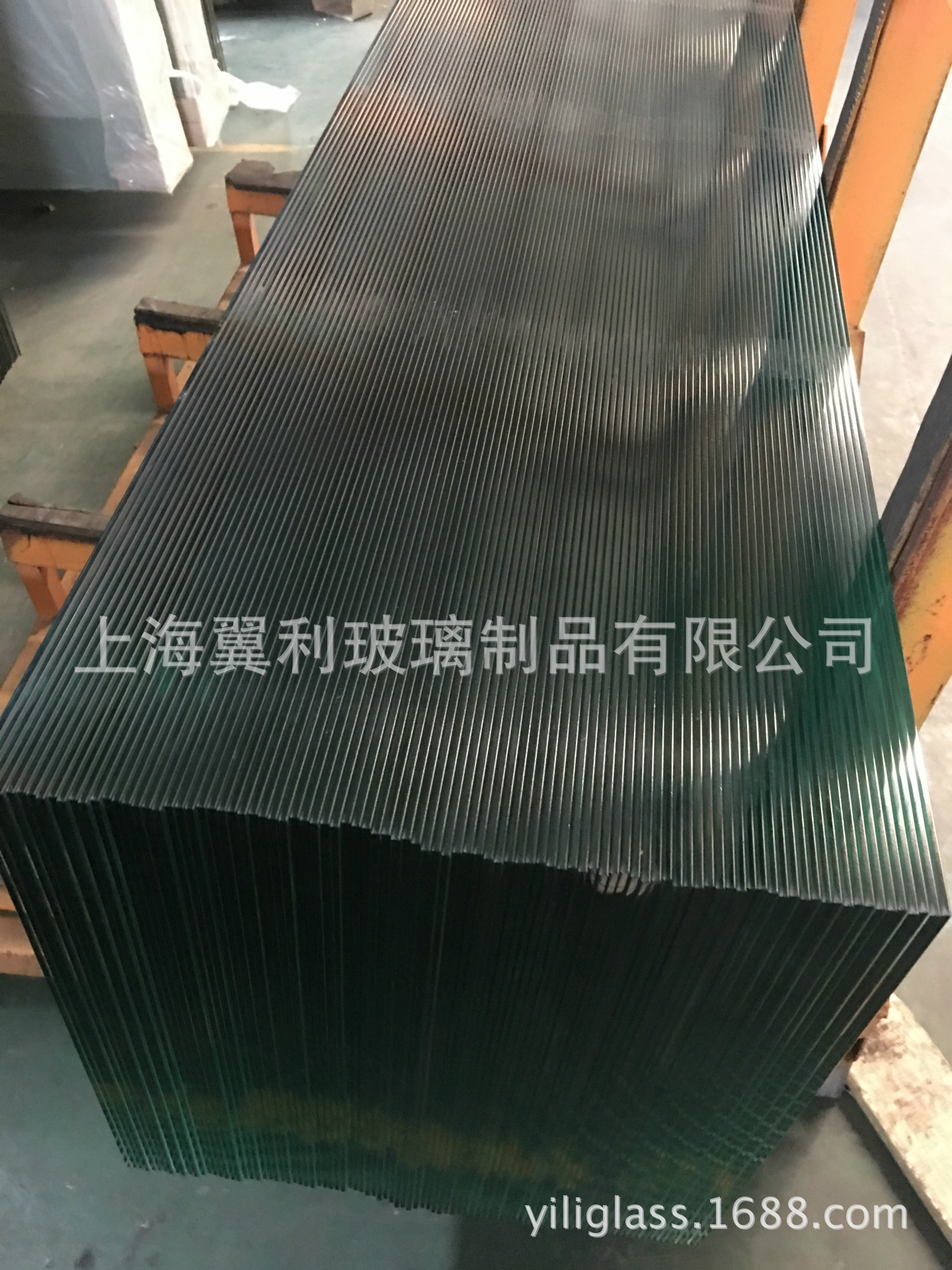 3mm普通玻璃5mm普通玻璃4毫米普通玻璃普通透明玻璃3mm普通透明玻