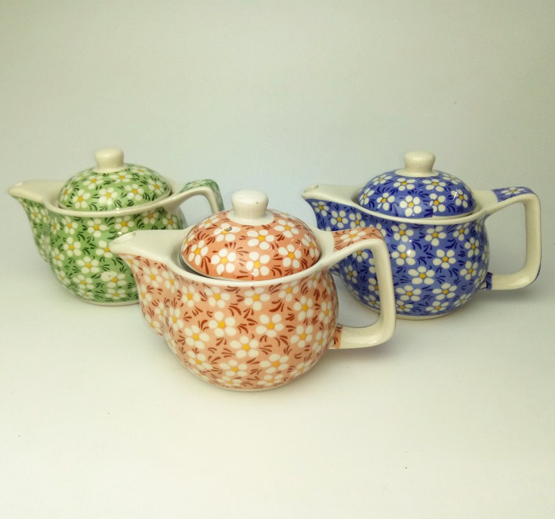 IMG20170814110236_副本