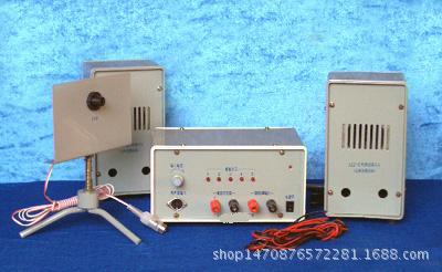 北京美华仪科技有限公司声波演示器