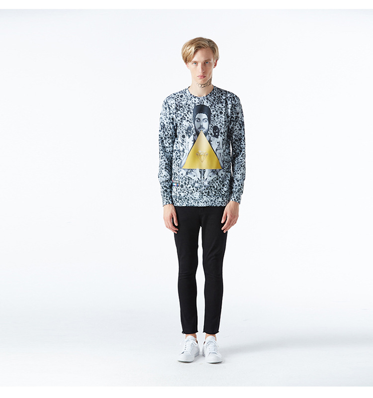 男装尺寸2XL模板_05