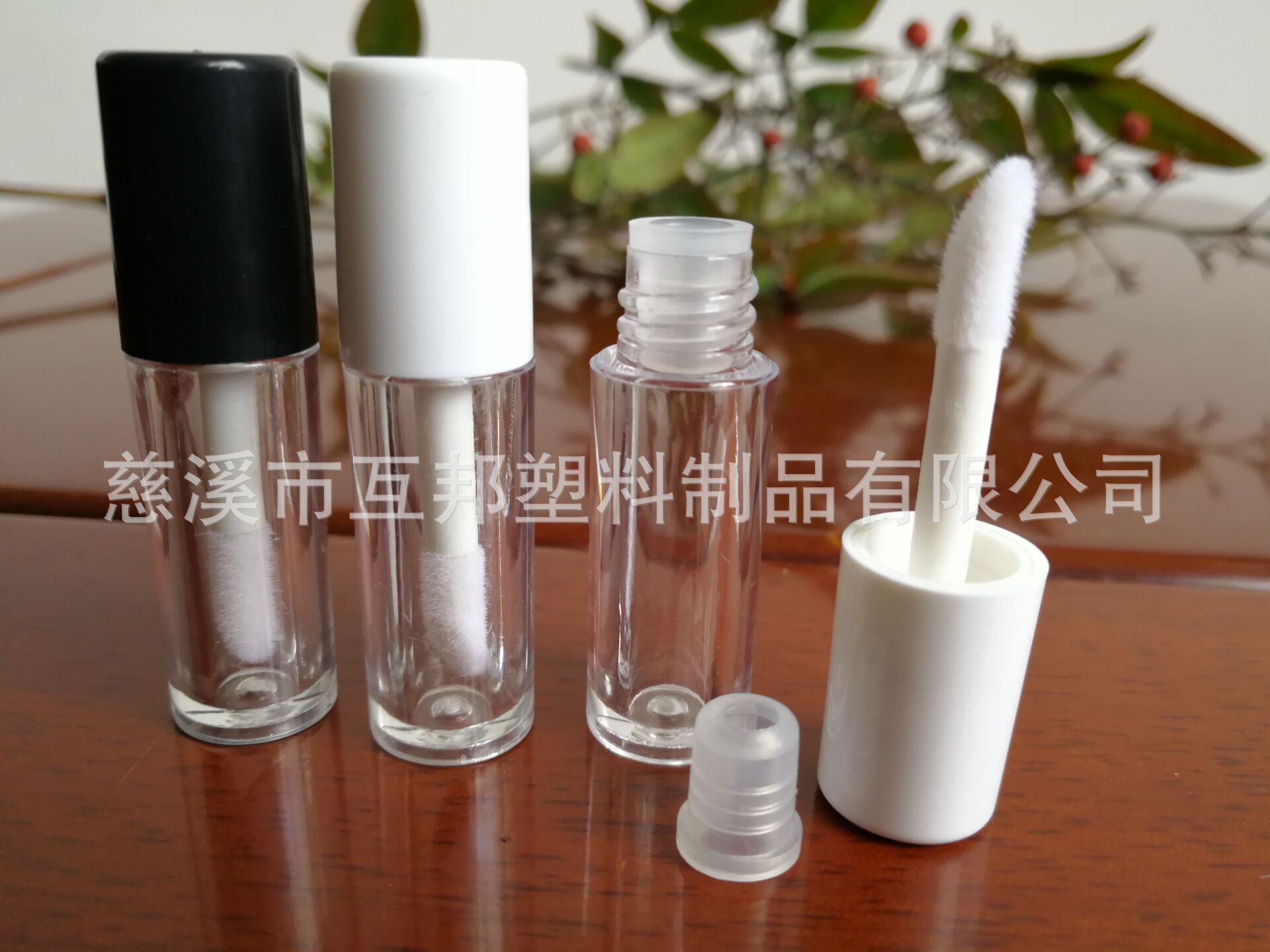 DF41F1A8CE3819326177B336F757C7