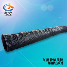 ��400��1800�LͲ��22KW�����LͲú�Vؓ���LͲ�S�����l