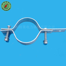 ���Lβ�U�þo�̊A�ߌ�����|���������U�þo�̊A�߹��|��߬F؛