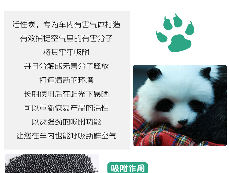 TB2xSAkhTnI8KJjSszgXXc8ApXa_!!