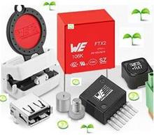 Wiremold����ȫϵ��ԭ��ԭ��PN03L08V��2008BCS20R