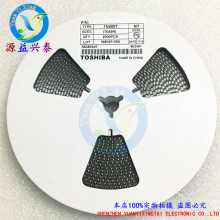 ȫ��ԭ�b1N4007 M7 SMA DO-214AC �NƬ���O��1A 1200V������оƬ