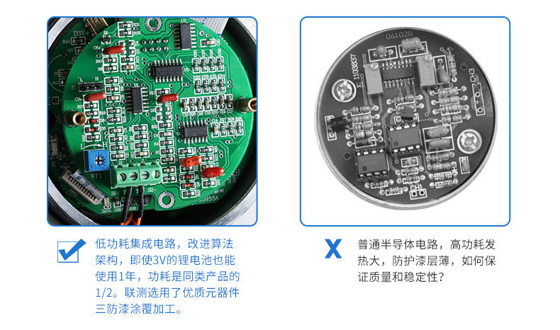 液体涡轮流量计