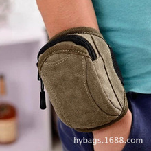 ���������\�����ֱ۰� �b�׷�������ܲ��ֱ۰��ױ۴��_����