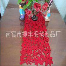 �S�ҹ���ë�ֲ͉| ���l�F���r��ë�ֲ͉| ë�����| ����ë�ֱ��|